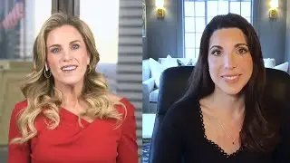 Secret to Success | Empower Research