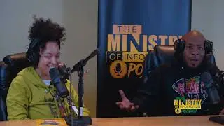 Felicia Bailey Talks About Losing a Child After Full Term Pregnancy and Dealing With Grief
