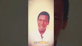 karkyi abokantaka #soundtrack #cover #sound #piano #music #dariqa #izalaonlinetv