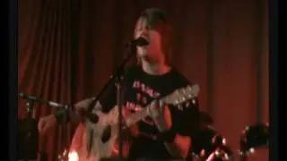 Big Christams Sing - Joe Scampion