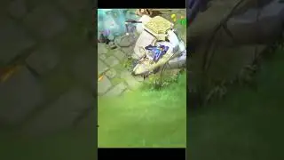 How to counter agh Sven #dota2