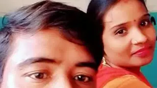 Dinesh Kumar हमारे लाइव मैं आप लोगों का वेलकम है!