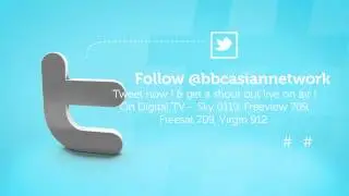 Twitter Case Study - HD