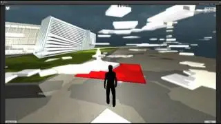 con|fluence - Document of Virtual Installation