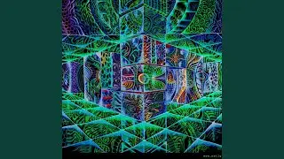 ACID 32 (Extended)