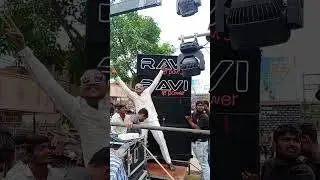 Ravi Sound Sangli RP Cabinet 💥👑 #rpsound #rpsoundsolapur #music #trending #viralshorts #shorts #100k