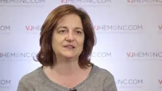 Mode of action of hypomethylating agents for MDS