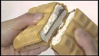 【Japan】On the history of Morinaga