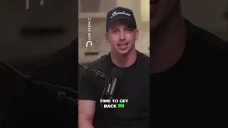 HOT Market Moves 🔥 Should You Invest in Crypto Now? 💰🧠