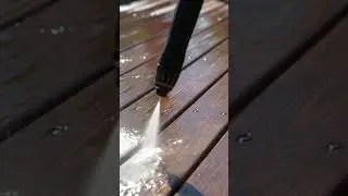 Ultimate Power Washing Satisfaction ✨