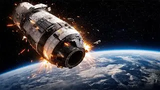 Why Spacecraft Were Built With Known Flaws