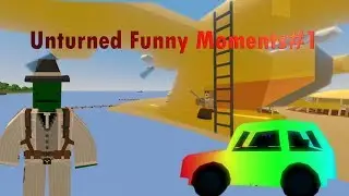 BootlegRP Funny moments#1