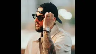 KARAN AUJLA X IKKY TYPE BEAT 