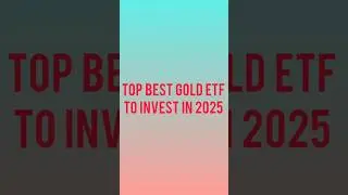 how to buy gold in low price tamil top best gold etf to invest in 2025 #etf #goldetf #gold #shorts