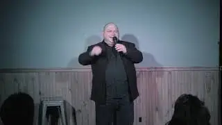 Dave Shield LIVE Feb-19-2019