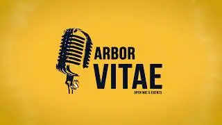 Arbor Vitae 4.0 | Open Mic & Events | Official Aftermovie | HD