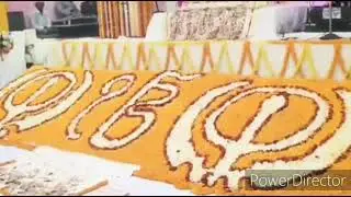 Sagal Bhavan Ke Naika by (Baldeep Kaur) Allahabad/Prayagraj UP