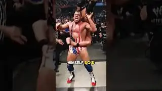 Stone Cold против Курта Энгла &ndash; SummerSlam 2001#StoneCold #KurtAngle #SummerSlam2001 #wwe #wweleg...