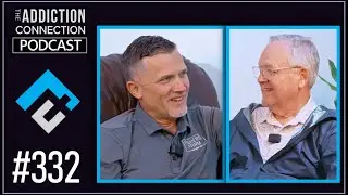 #332 - Alabama Addictions: The Story of Fishers Farm (Jeff Hand, Tim Brown)