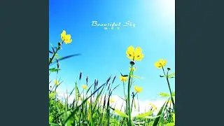 Flower Smile