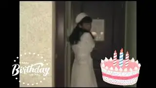sakura sena happy birthday 💞💞💞💞💘💘💘💘💘🍰🎂🍾🍺🍰🍰🍰