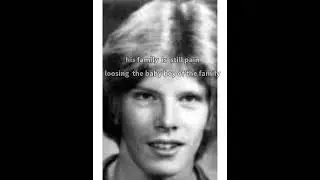 Tribute to  Steven tuomi