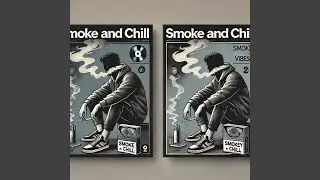 Mellow Smoke