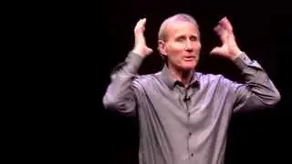 Just Jim Dale - Montage
