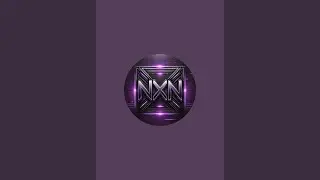 ARENA 17? CLASH ROYALE!