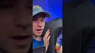 А вы знали, что существуют такие  мужские трусы? 😳