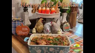 Easy Marry Me Chicken Pasta Recipe Everyone Loves!