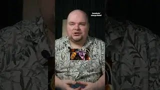 Хорошие оффлейнеры. Тимбер