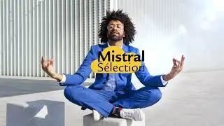 SCPI Mistral S&eacute;lection - Pr&eacute;sentation produit
