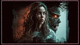 Creepy eyewitness story