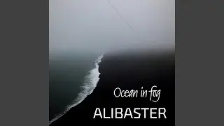 Ocean in fog (Radio Edit)