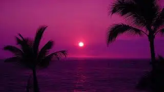 2AM thoughts | Deep Sleep Sound 
