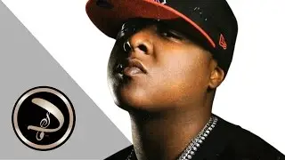JADAKISS TYPE BEAT 