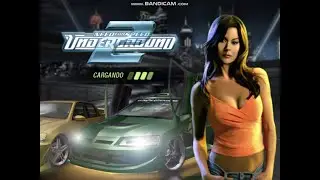 Racer Only.. Drivers with BlackVZ - RaFaFiNaL- FrancoPro & The Weeping of Darkest