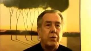 Unbelievable Brain Tumor and Lung Cancer Kangen Water Testimonial