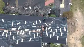 Get a new Roof .. Serving in Connecticut and Rhode Island