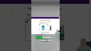 Sell Instant Best Seller Books For Huge Paydays - 4 Click Writing Books for Profit WRITERHUBONLINE