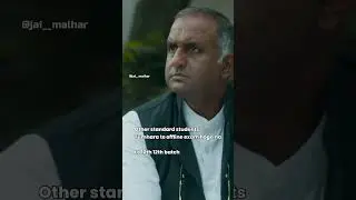 2021-2022 batch students 😂😂 reaction on offline exam#shorts  #memes #funny #comedy see description