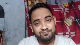 Mahabharata - Poushya Parva - Part 3 - The Story of Utanka Part 1 : Utanka and Poushya