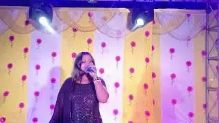 MAIN HOON DON COVER BY PAYEL DEEPA 