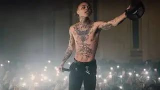 Lil Skies - Real Ties