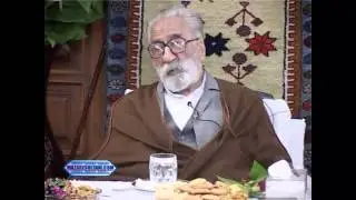 میلاد حضرت قائم (عج) پانزدهم شعبان 1429 مطابق با 1387.05.27