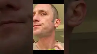 How close can norelco oneblade shave your beard? 👆 LINK 👆