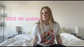 life update