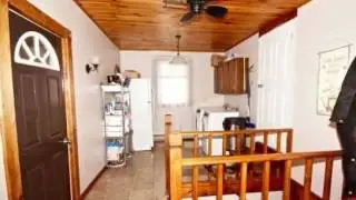 $177,000 3BR 1BA in ADAMS 13605