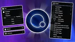 Eclipse Menu &mdash; A next generation mod menu